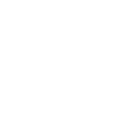 OTwithHART - Paediatric Occupational Therapy